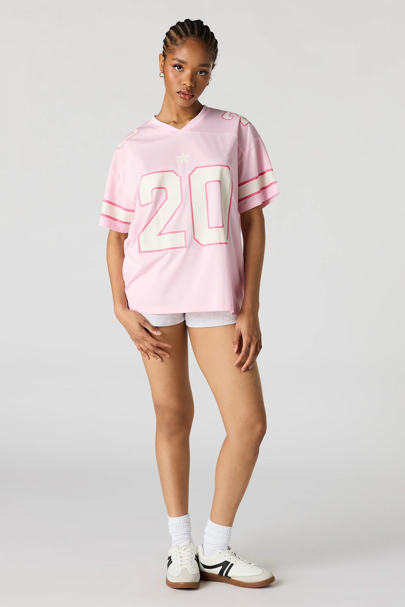 Product image 27