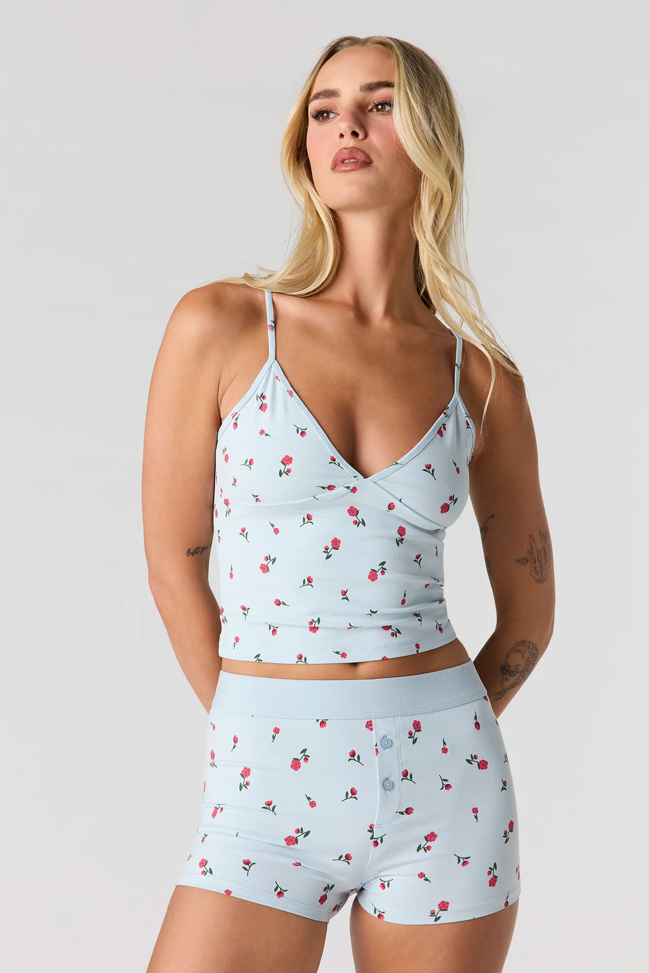 Product image 18