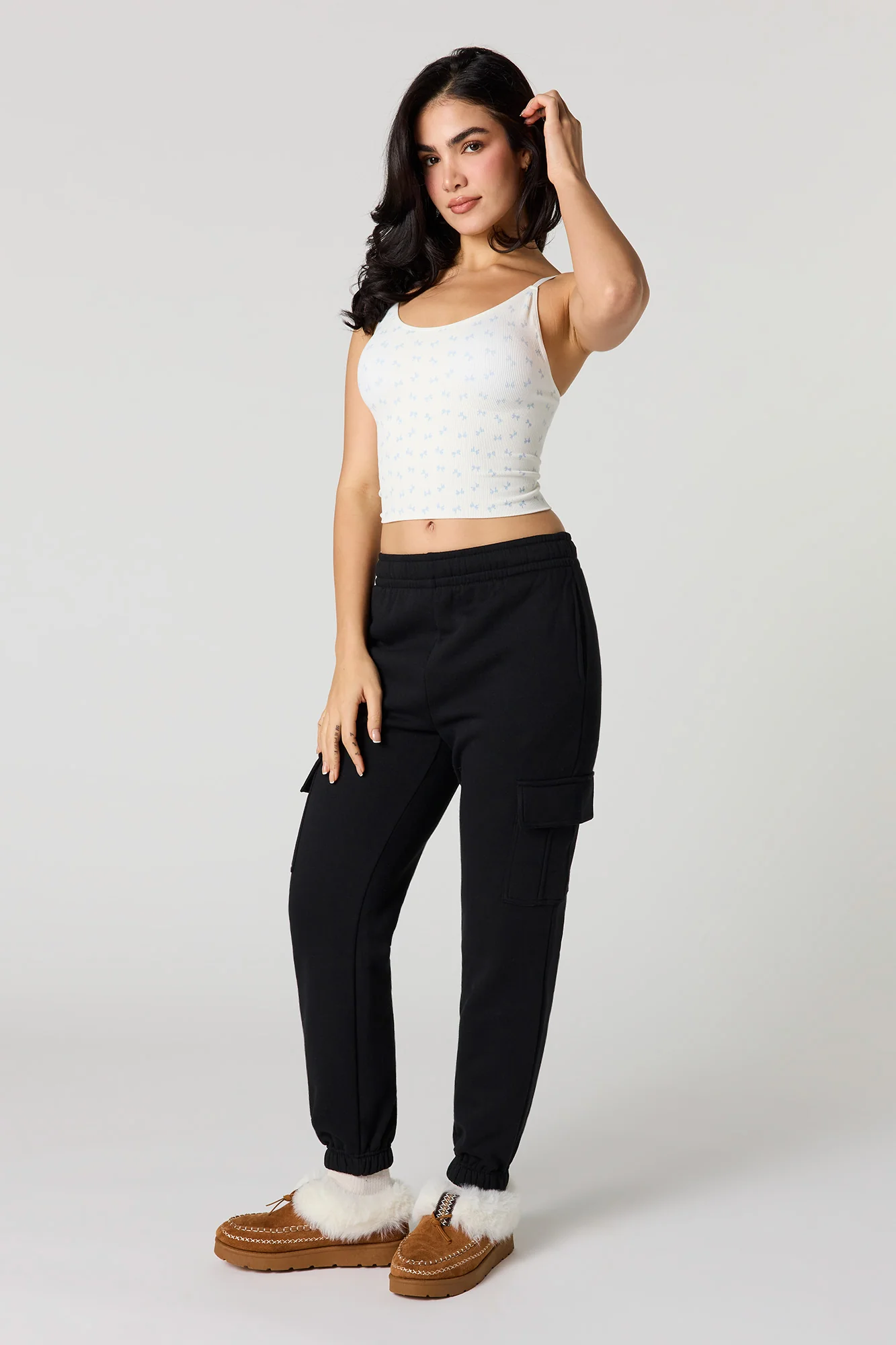 Product image 24